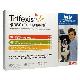 Image for Trifexis for Dogs